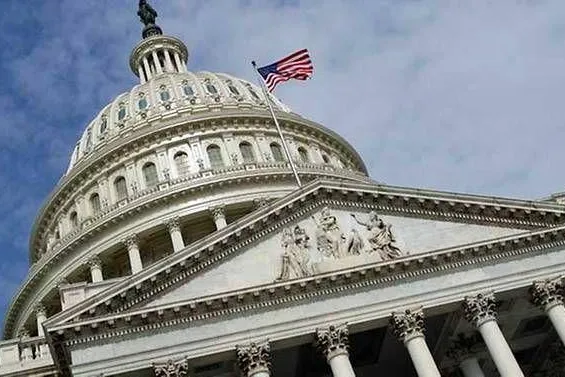 us-congress.jpg.cf_.jpg