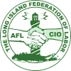 Long Island Federation of Labor, AFL-CIO
