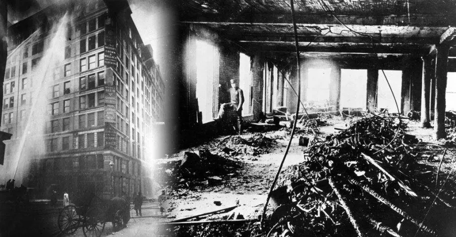 triangle-shirtwaist-fire.jpg