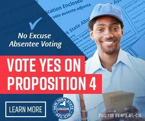 nysaflcio-prop4-300x250.jpg