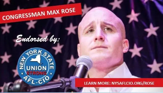 rose_graphic.jpg