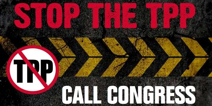 Stop-TPP-call-congress.jpg