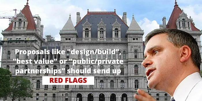 proposals-like-design-build-best-value-or-public-private-partnerships-should-send-up-red-flags.jpg