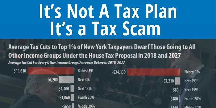 Tax-Scam-web.png