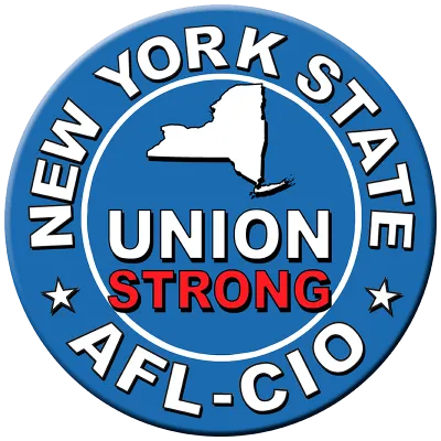 website-logo.png