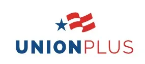 Union Plus logo